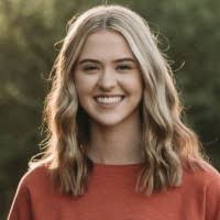 70+ "Rohrer" profiles