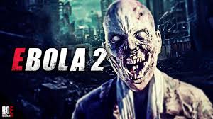 The telegraph, 01 июня 2020. Ebola 2 New Resident Evil Inspired Game First Impressions Youtube