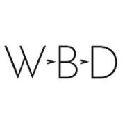 Washington Business Dynamics Salaries Glassdoor