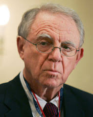 Chief of NewYork-Presbyterian Will Retire in 2 Years