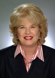 Dr. Mark Currington, 4228 N Central Expy, Ste 104, Dallas, TX 75206, US