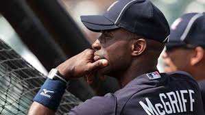 Middle names of Padres infielders from the 1990s