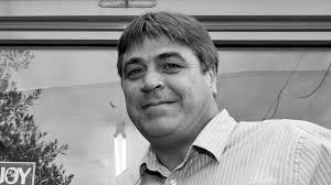 Former Seagulls defender taking