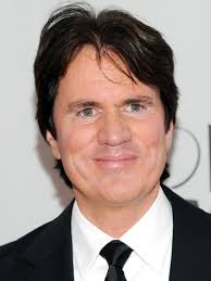 Casting Society of America Honoring Rob Marshall, Ellen Lewis