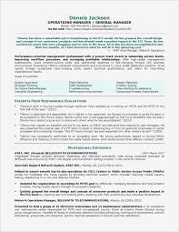 Awesome Hr Resume Sample Lovely Business Analyst Resume Sample Doc ...