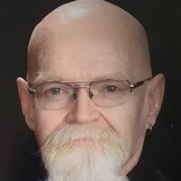 Miles Scott Clow Obituary October 23, 2020