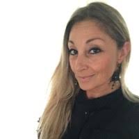 100+ profils pour “Talavera”