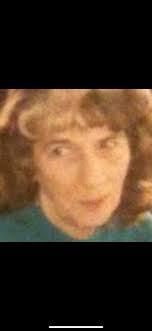 Shanterra Smith's Instagram, Twitter & Facebook