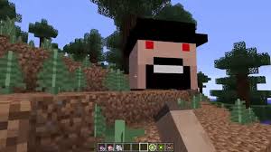 Check spelling or type a new query. Evil Notch Bike Purple Sheep Wikia Fandom