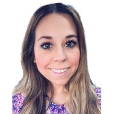 Sarah Ackerson Email & Phone Number