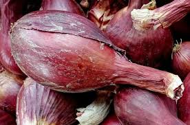 Shallots Vs Onions What Is The Difference How To Use Them Tgc Shallots Onion Types Of Onions