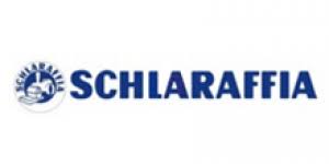 Top schlaraffia matratzen mit bewertungen der fachpresse, kundenmeinungen und testberichten von testbericht.com vom 23.10.2020. Schlaraffia Matratzen Im Test Inkl Geltex Sind Die Matratzen Gut