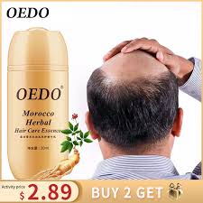 Women undergo many hair transitions throughout their lives: Morocco Herbal Ginseng Keratin Hair Treatment For Men And Women Online Shopping Bdchic Com