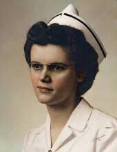 Blanche (Cleven) Heezen Obituary April 9, 2014