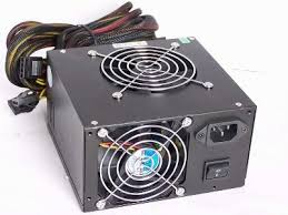 Cara memperbaiki power supply yang mati. Cara Memperbaiki Power Supply Komputer Pc Sendiri