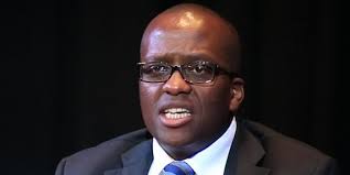 Former nairobi deputy governor polycarp igathe seems to be enjoying life at the moment. Ex Nairobi Deputy Governor Polycarp Igathe Now Equity Bank Kenya Md Citizentv Co Ke