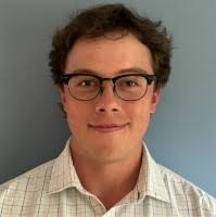 50+ "Dimock" profiles