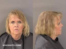 STORY DEBRA REGINA 09/19/2024