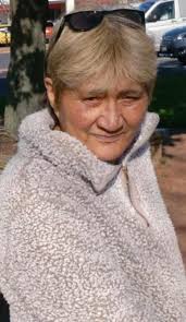 Funeral details for Lorraine Wilson of Korumburra
