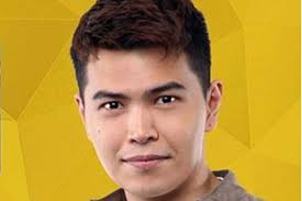 Singer na si Daryl Ong pinaglaladlad na ang mga nagtatago sa dilim!