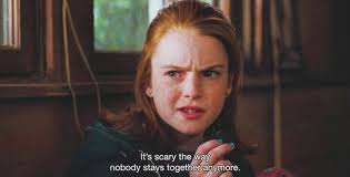 I'm not sure why i'm finding this to be so. 75 Images About The Parent Trap On We Heart It See More About Vintage Aesthetic And Indie