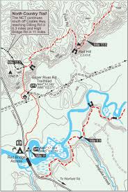 Check spelling or type a new query. Sample From Manistee River Trail Map Michigan Trail Maps