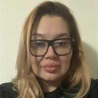 100+ profilů „Hojda“