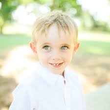 Maegan Davis Photography