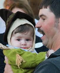 2012 October : NorthEscambia.com