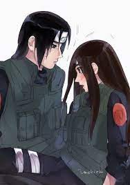 Jun 24, 2021 · uchiha itachi 962; 110 Itaizu Uchiha Ideen In 2021 Naruto Anime Naruto Bilder