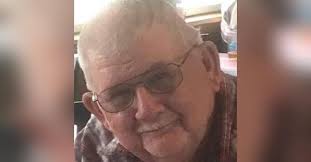 Guy Crawford Willey Jr. Obituary