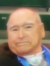 Obituary information for Larie Pintea