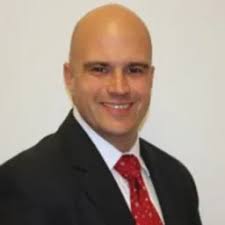 Kelly Duncan's email & phone