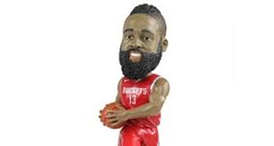 Will play in game 3 ap houston (ap) — james harden squinted under the bright lights of the toyota center court on thursday and parts of both eyes remained a. Some Warriors Players Think James Harden S Eye Injury Isn T Serious