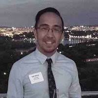 Kyle Downs Email & Phone Number