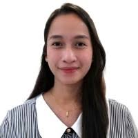 100+ (na) “Brey” profile