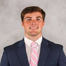 This last Thursday I culminated a journey that has blessed me  professionally far more than words can tell. I am so thankful for the  incredible influence Clemson University has given me. I