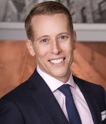 Donald Sheets's Instagram, Twitter & Facebook