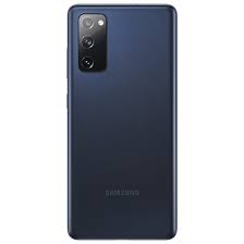 Follow us for the latest news about our people, insights, technologies, products and services. Buy Galaxy S20fe S20 S20 S20 Ultra Price Offer Samsung India