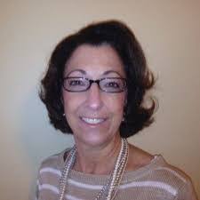 Cheryl Krebs's Instagram, Twitter & Facebook