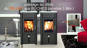 Mini Poele A Bois 2kw Luxe Inspiration Petit Poele A Pellet Belle Cuisiniere Poele A Bois Mini Poele A Bois Castorama