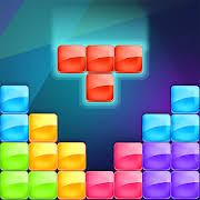 Download the latest version of block puzzle classic plus for android. Block Puzzle Classic Puzzle Game 2019 2 1 3 Android Apk Free Download Apkturbo