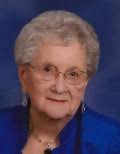 Beverly Johnston Obituary (2012)
