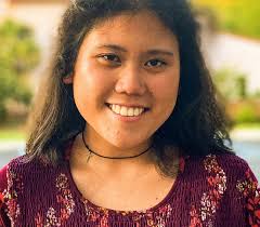 PROVIDING COLLEGE SCHOLARSHIPS AND EDUCATIONAL EXPERIENCES TO CANCER  SURVIVORS