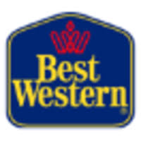 Situated 1.1 km from the official residence royal palace of madrid in madrid, hotel carlos v features a safe deposit box and a restaurant throughout the … best western carlos v madrid Best Western Hotel Carlos V Linkedin