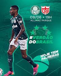 Acompanhe ao vivo online pelo seu celular ou computador. Kldfalmjab1ulm