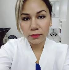 By-Marie Inguer-micropigmentacion