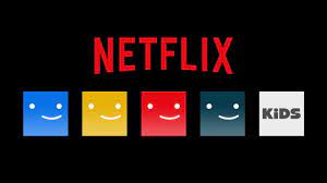 Ejecutar el app y pulsar sobre el botón . Netflix Error Nw 6 404 On Android Tv Box And Solution Androidpctv