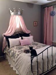 Cool 4 Poster Bed Canopy Crossword Clue That Will Blow Your Mind Bed Crown Girl Room Bedroom Decor