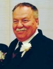 Obituary information for Robert Eugene "Gene" Nix